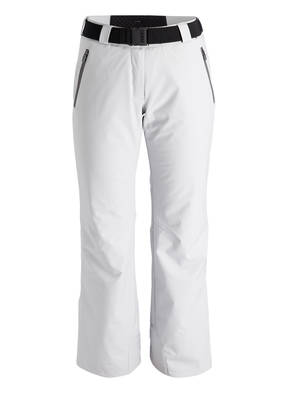 COLMAR Skihose EVOLUTION