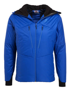 BLACK YAK Outdoor-Jacke VIVID