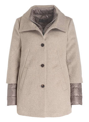 ESPRIT 2-in-1-Jacke