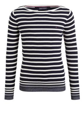 TOMMY HILFIGER Pullover