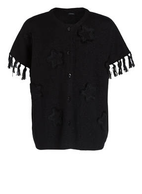 IKKS Strickjacke
