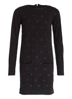 IKKS Kleid