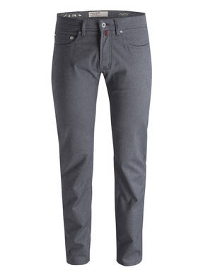 pierre cardin Hose LYON Modern-Fit