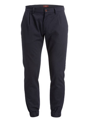 pierre cardin Hose im Jogging-Stil