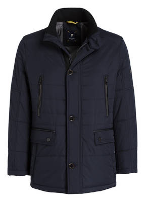 pierre cardin Steppjacke