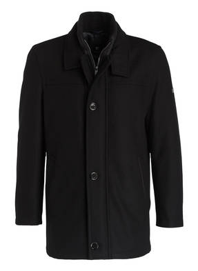 pierre cardin Jacke