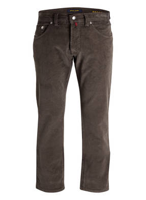 pierre cardin Cordhose DEAUVILLE Regular Fit