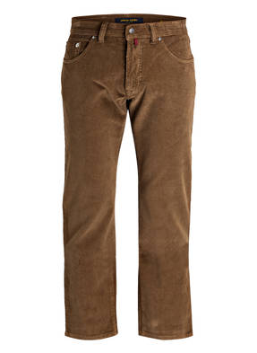 pierre cardin Cordhose DEAUVILLE Regular Fit
