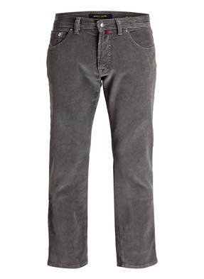 pierre cardin Cordhose DEAUVILLE Regular Fit