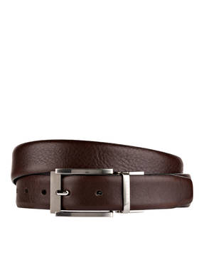 TED BAKER Wendegürtel REVA