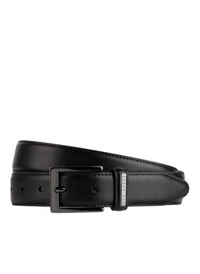TED BAKER Ledergürtel LIZWIZ