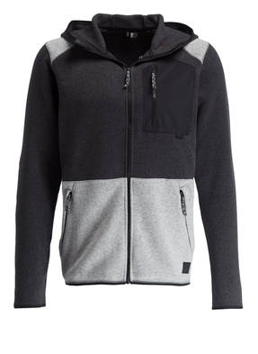 O'NEILL Fleecejacke PISTE