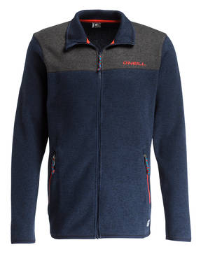 O'NEILL Fleecejacke PISTE