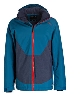 O'NEILL Snowboard-Jacke GALAXY III