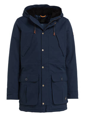 O'NEILL Parka JOURNEY