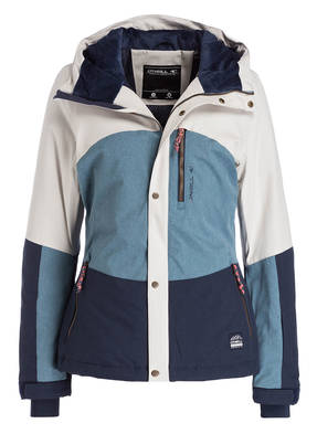 O'NEILL Skijacke CORAL