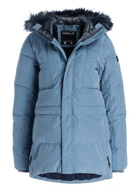 O'NEILL Snowboard-Jacke GLOW HYBRID