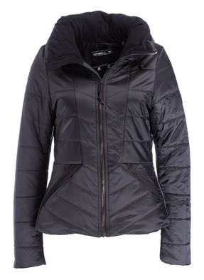 O'NEILL Skijacke CYRSTALINE HYBRID