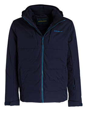 ziener Skijacke TAMAR