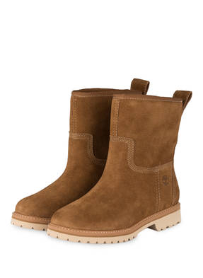 Timberland Boots CHAMONIX VALLEY