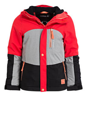 O'NEILL Skijacke CORAL