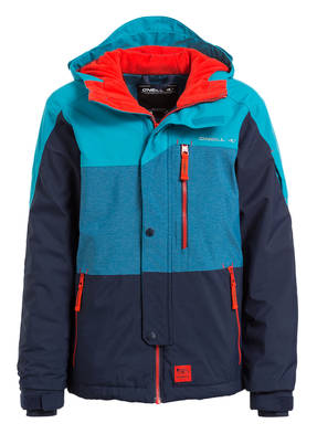 O'NEILL Skijacke DIALLED