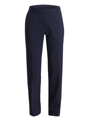 J.LINDEBERG Thermo-Hose KAY