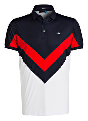 J.LINDEBERG Poloshirt