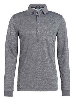 J.LINDEBERG Poloshirt OLOF Slim Fit