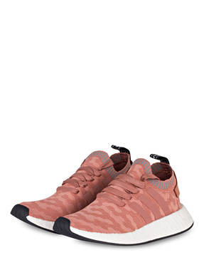 adidas Originals Sneaker NMD_R2 PRIMEKNIT