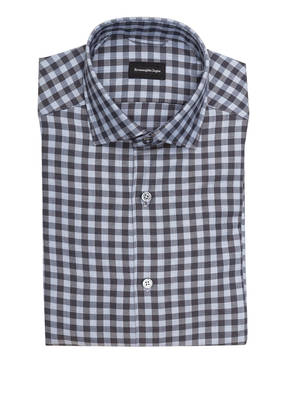 Ermenegildo Zegna Hemd Slim-Fit