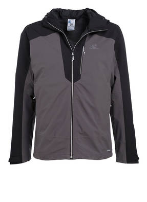 SALOMON Outdoor-Jacke LA COTE 2L