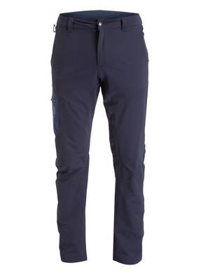 SALOMON Outdoor-Hose WAYFARER