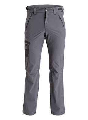 SALOMON Outdoor-Hose WAYFARER