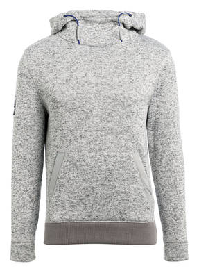Superdry Hoodie STORM SNIPE
