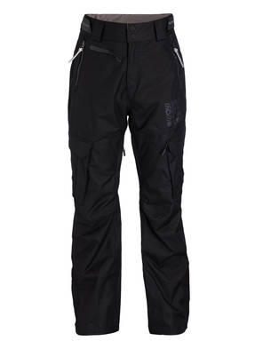 Superdry Skihose