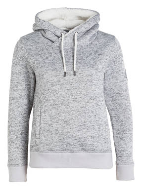 Superdry Hoodie STORM