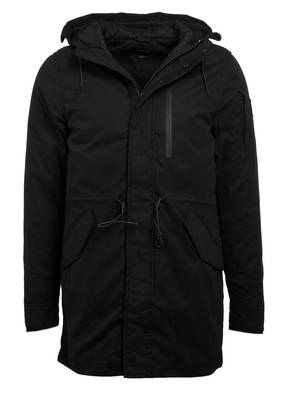CHASIN' Parka TRESHER