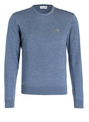 LACOSTE Pullover