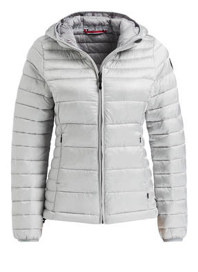 NAPAPIJRI Steppjacke AERONS