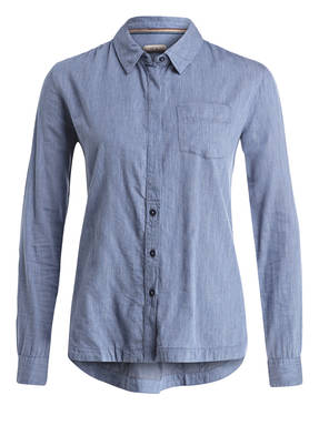 NAPAPIJRI Jeansbluse GIESS