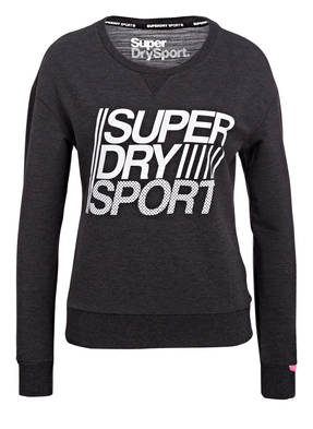 Superdry Sweatshirt