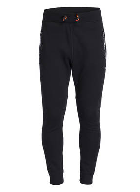 Superdry Sweatpants GYM TECH SLIM