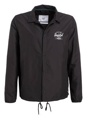 Herschel Jacke VOYAGE