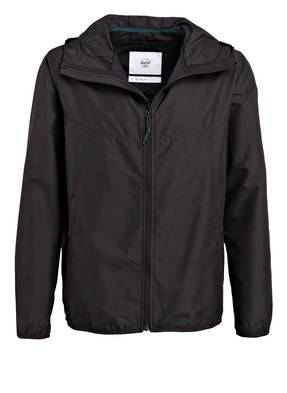Herschel Regenjacke VOYAGE