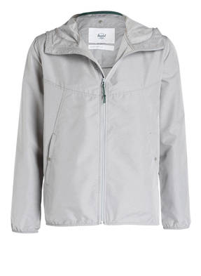 Herschel Windbreaker VOYAGE