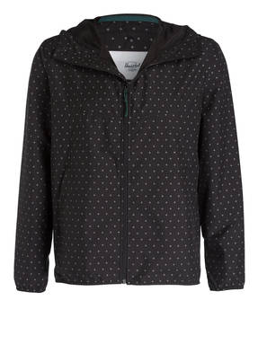 Herschel Windbreaker VOYAGE