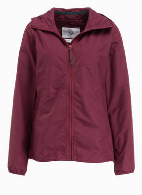 Herschel Windjacke VOYAGE