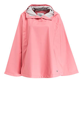 Herschel Poncho FORECAST