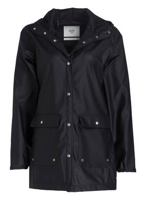 Herschel Parka FORECAST